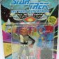 1992 - Playmates - Star Trek - The Next Generation - 1st Season - Ferngi