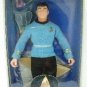 1995 - Playmates - Star Trek - Federation Edition - Collector Series - Dr. Leonard McCoy - Doll