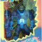 1994 - Toy Biz - Marvel Comics - X-Men - The Evil Mutants - Deluxe Edition - 10" Apocalypse