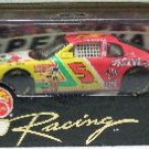 1997 Edition - Team Hot Wheels - Pro Racing - Kellogg's - Terry Labonte