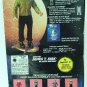 1994 - Star Trek - Star Fleet Edition - Captain James T. Kirk - In Dress Uniform - Doll