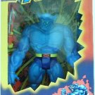 1994 - Marvel Comics - X-Men - The Original Mutant Super Heros Team - Deluxe Edition - 10" Beast