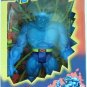 1994 - Marvel Comics - X-Men - The Original Mutant Super Heros Team - Deluxe Edition - 10" Beast