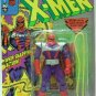 1994 - Toy Biz - Marvel Comics - X-Men - The Evil Mutants - Senyaka - Whip Snapping Action