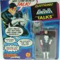 1992 - Action Figures - Toy Biz - Marvel Super Heroes - Electronic Talks - The Punisher