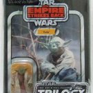 2006 - Star Wars - The Original Trilogy Collection - The Empire Strikes Back - Yoda