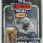 2006 - Star Wars - The Original Trilogy Collection - The Empire Strikes Back - Yoda