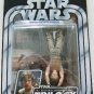 2006 - Star Wars - The Original Trilogy Collection - Luke Skywalker #1 OTC