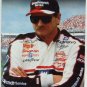 1997 - Kenner - Starting Lineup - NASCAR - Winner's Circle - 12" Dale Earnhardt