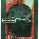1998 - Hasbro - Star Wars - Episode I - The Phantom Menace - Action Collection - 12" Darth Maul