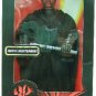 1998 - Hasbro - Star Wars - Episode I - The Phantom Menace - Action Collection - 12" Darth Maul