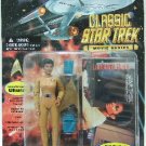 1996 - Playmates - Star Trek - Classic - Movie Series - Lieutenant Uhura - Toy Action Figure