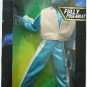 1998 - Action Figures - Star Wars - The Power of the Force - Action Collection - 12" Greedo