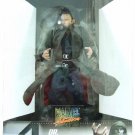 2005 - Toy Biz - Marvel - Studios - Dr. Doom (Variant) - 12" Collector's Edition
