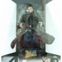2005 - Toy Biz - Marvel - Studios - Dr. Doom (Variant) - 12" Collector's Edition