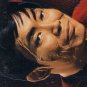 1996 - Sky Box - Paramount Pictures - Star Trek - Sulu - Card #F3