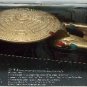 1993 - Star Trek - The Next Generation - 7th Anniverary - Collector's Edition - Starship Enterprise