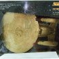 1993 - Star Trek - The Next Generation - 7th Anniverary - Collector's Edition - Starship Enterprise