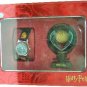2001 - S II International Inc. - Warner Bros. - Harry Potter - Collector's Watch & Tin