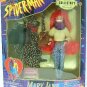 1995 - Toy Biz - Marvel Comics - Spider-Man - Special Collector's Edition - 12" Mary Jane