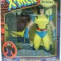 1995 - Toy Biz - Marvel Comics - X-Men - Special Collector's Edition - 12" Wolverine
