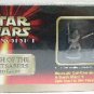 1999 - Hasbro - Star Wars - Episode I - Clash Of The Lightsabers - Card Game