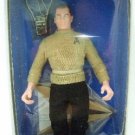 1996 - Playmates - Star Trek - Federation Edition - Collector Series - Captain Christopher Pike
