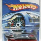 Hot Wheels - KarKeepers Blister (10 Pack) - Exclusive VW Special Bus Included