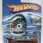 Hot Wheels - KarKeepers Blister (10 Pack) - Exclusive VW Special Bus Included