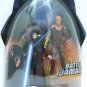 2006 - Star Wars  - Revenge of the Sith - Episode III - Anakin Skywalker #50 - Battle Damage
