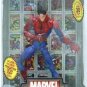 2006 - Toy Biz - Marvel Legends - Icons - 12" Spider-Man (Variant) - Collector's Edition