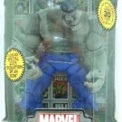 2006 - Toy Biz - Marvel Legends - Icons - 12" Hulk (Variant) - Series II - Collector's Edition