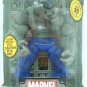 2006 - Toy Biz - Marvel Legends - Icons - 12" Hulk (Variant) - Series II - Collector's Edition