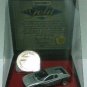 1996 - Matchbox - Gold Collection - Ferrari Testarossa - Limited Edition