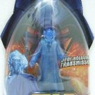 2006 - Plo Koon #66 - Hologram - Star Wars - Episode III - Revenge of the Sith