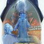 2006 - Plo Koon #66 - Hologram - Star Wars - Episode III - Revenge of the Sith