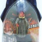 2006 - Senator #47 - Meena Tills - Star Wars - Episode III - Revenge of the Sith