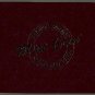 1995 - The Highland Mint - Magnum Series - Ken Griffey , Jr. - Seattle Mariners - Bronze - Magnum