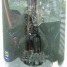 2005 - Star Wars - Revenge Of The Sith - Episode III - Unleased - Darth Vader