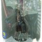 2005 - Star Wars - Revenge Of The Sith - Episode III - Unleased - Darth Vader