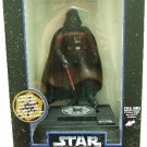 1996 - Think Way - Star Wars - Darth Vader - 1st Issue - Electronic Talking Bank