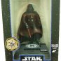 1996 - Think Way - Star Wars - Darth Vader - 1st Issue - Electronic Talking Bank