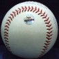 Barry Bonds - Steiner Sports - Autographed - Passing The Torch - Limited Edition - Baseball
