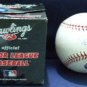 Barry Bonds - Steiner Sports - Autographed - Passing The Torch - Limited Edition - Baseball