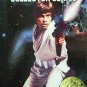 1996 - Luke Skywalker - Star Wars - 12 Inch - Collectors Series - Rebel Alliance - Action Figure