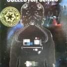 1996 - Tie Fighter Pilot - Star Wars - 12 Inch - Collectors Series - Rebel Alliance - Action Figure