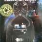 1996 - Tie Fighter Pilot - Star Wars - 12 Inch - Collectors Series - Rebel Alliance - Action Figure