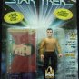 1996 - Playmates - Star Trek - 30th Anniversary Edition - TV Series - Captain Christopher Pike
