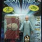1996 - Playmates - Star Trek - 30th Special Anniversary Edition - TV Series - The Talosian Keeper