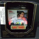 1995 - Jeff Gordon - Racing Champions - Premier Edition - NASCAR - Die-Cast Car